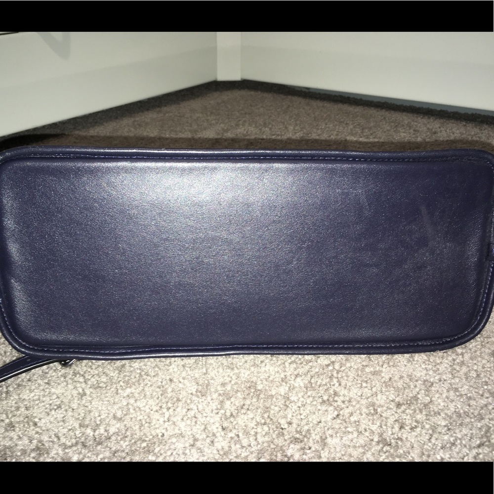 Coach bag - Picture 5 of 7